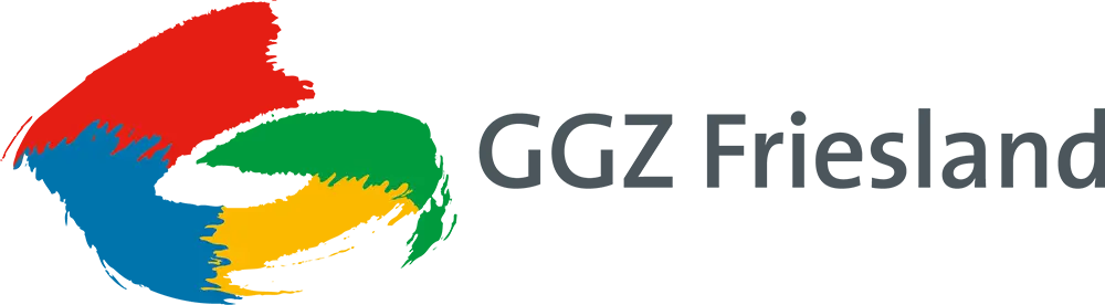 GGZ Friesland